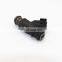 Fuel Injector Nozzle 28101822 For Chinese Car A5E5