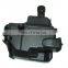 Air filter Housing FOR HIACE 2TR TRH203 17700-75550