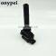 OEM Ignition Coil 33410-77E20 for Aerio 1998-2006 Grand Vitara 2.5 Esteem Chevy Tracker Ignition Coils 33410-77E20