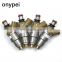 Auto Parts High Quality Fuel Injector Nozzle 23250-11100 23209-11100 PA SEO 1.5L For Fuel Injector Nozzle