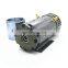 DC motor 24V 4000W Hydraulic power unit Container end cap system