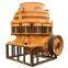 Good quality dolomite hydraulic spring symons cone crusher mahcine price