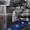 Hot Sale Automatic Multidrop Cookie Machine For Sale