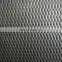 316 decorative steel plate stainless steel patterned sheet