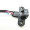 guangzhou hengney  PC173 MD331272 For Eclipse 1996-1999 2.4L L4 Crankshaft Position Sensor