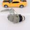 New Arrival  camshaft  Sensor ckp OEM 1885781C91 DT466E for  Navistar International Duty Truck