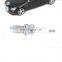 Original GUANGZHOU Accessories Spark Plug OE # 03C905601B SIZFR6B8EG for  P21 SKJ20CR-A8 FOR  A1 A3 Golf Jetta Tiguan