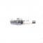 Iridium Original GUANGZHOU Spark Plug OE # BPY1-18-110 BPY118110 for M-AZDA MX-3 (EC) 1991-1998 1.6 i