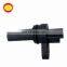 New arrival hiace parts OEM 23731-AL60C crankshaft camshaft  Position Sensor