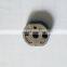 diesel engine fuel injector  valve plate  095000-5513 095000-6049 095000-6231 095000-6912 095000-7649 for diesel injector