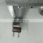 Air conditioner pressure sensor protection switch R134A R12
