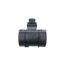 Air flow sensor 0281006280 suitable for JMC Kaiyun Bosch FAW