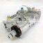 Weifu Fuel Injection Pump 3977539 For DCEC 6BTA180 diesel engine
