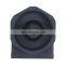 96420-4A000 96420-4A600 Auto Engine Parts Wind Driven Gear Speedometer Semsor Vehicle Mileage Odometer ABS Air Speed Sensor