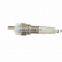Engine sensor control o2 a2 lambda Probe 5 wire dissolved oxygen sensors LF8R-18-8G1A  LF8R188G1A for Korean Japan Car