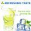 nsf certified GSWF GSWF3PK  GSWFDS compatible refrigerator water filter