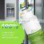 wholesale NSF Certification Household water filter refrigerator filters for home appliance