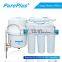 Home Appliance Water Treatment Product RO Filter Systems