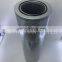 Oil Separator Coalescers filter 1517.079 1517-079