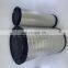 heavy truck Excavator Air Filter p777868 p777869