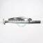 For Foton ISG Engine Supercharger Oil Return Pipe 3698247