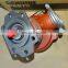 Diesel Engine QST30 Water Pump 4068463 4310976