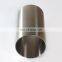 Hot Sale Spare Parts Cylinder Liner ME013366 For 6D34 Engine