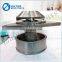 Excavator R300-7 6D114 Water Pump 3802081 3804883 3806180 3907808 3913430