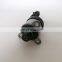 Fuel Pressure Regulator Metering Solenoid Valve 0928400739