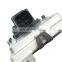 24V Square Four Needles Nitrogen Oxide Sensor 5WK9 6765A A2C89789800-01 5WK96765A A2C8978980001