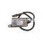 24V Flat Four Needles Nitrogen Oxide Sensor 5WK9 6619D 2011648 5WK96619D