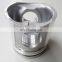 Diesel Engine 6CT8.3 Piston Construction Machinery 3919247 3929009