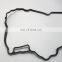 ISF2.8 engine parts  Oil Pan Seal 4980644