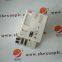 FI810F Fieldbus Module CAN (triple channel) for rack I/O