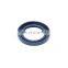 XYREPUESTOS AUTO PARTS Repuestos Al Por Mayor Auto part Oil Seal For Toyota 90311-47001