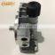 DIESEL ENGINE PARTS Feed pump  use for  V210