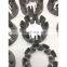 Custom Rapid Prototype 3D Printing service SLA SLS PA12 PA HP Nylon CNC Service Manufacturing art prototyping
