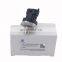 Auto Fuel Pressure Sensor 110R-000123CKV4.2
