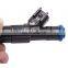 0280156081 Fuel Injector For 350 forMAG 5.0L 4.3L 6.2L 885176 0280156081