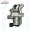 Good Quality Air Switching EGR Valve 14845-AA220