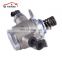 Genuine quality High Pressure Pump&High Pressure pump 07L 127 026Q 07L-127-026Q 07L127026Q FOR vw audi