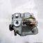 Hot Selling Original Used Portable Air Compressor For SHACMAN