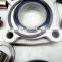 Hot Selling Original PTO QH55F G5777 For JAC