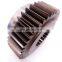 Driving gear 12JS200T-1707030  for Fast gearbox