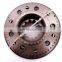 Gearbox parts synchronizer assembly 1st 2nd 9JS200T-1701170G for Foton beiben shacman