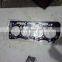 Apply For Engine Relay Valve Repair Kit  Hot Sell 100% New