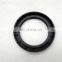 Brand New Great Price Seal Ring Rubber For Mining Dumping Truck