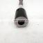 2019 Hot Sale PT Barrel&amp Plunger Assembly 3627868