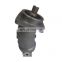 Rexroth hydraulic motor A2F107L2Z3 hydraulic pump