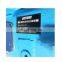 Top selling EATON PVM series PVM141ER10GS02AAF00200000A0A variable axial piston pump